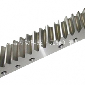 齿条生产厂家 斜齿条
