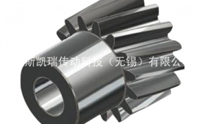 齿轮的加工方法大全，看看你知道几种？