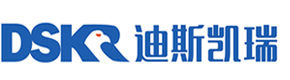 迪斯凯瑞传动科技（无锡）有限公司